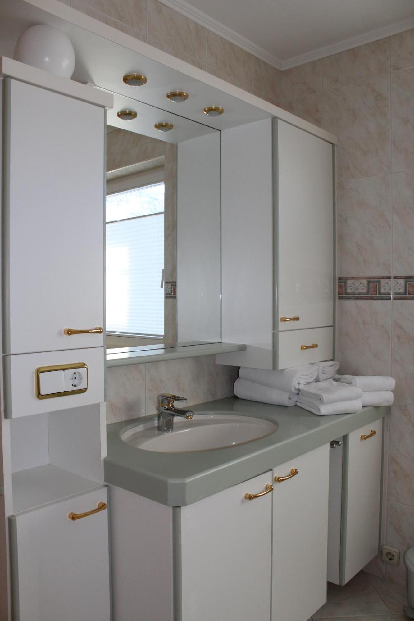 Garni Roesslhof Ξενοδοχείο Hollersbach im Pinzgau Δωμάτιο φωτογραφία